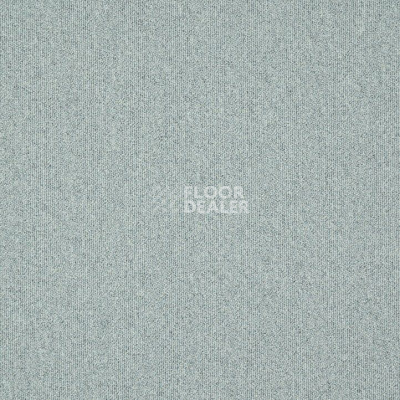 Ковровая плитка IVC Art Intervention Коллекция Creative Spark Creative Spark 545 фото 1 | FLOORDEALER